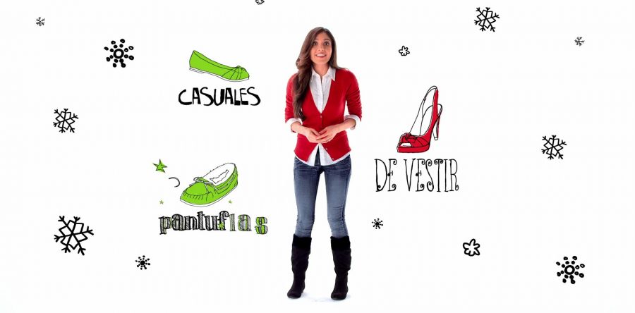 Payless: Venta de 5 Dia