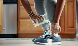 KangaROOS #WhatsInsideYours