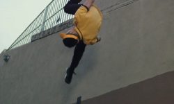 Payless ShoeSource SafeTStep Launch