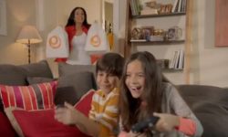 Payless: Back-to-school