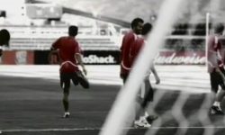 Chicago Fire Elements