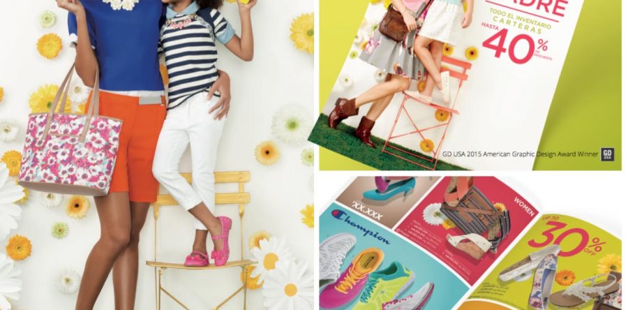 Feliz de la Dia Madre