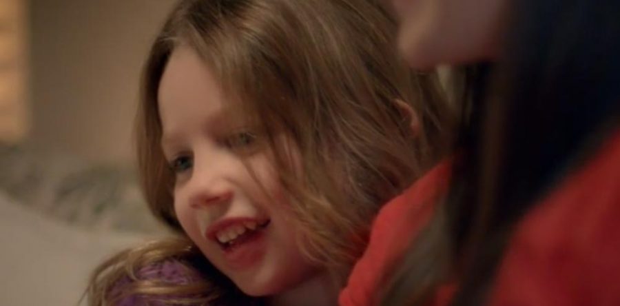 Payless ShoeSource Fairy Tale