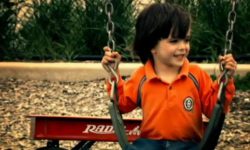 Radio Flyer – Wheels That Fly