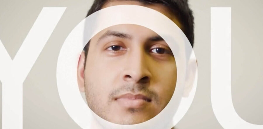 Better is Everywhere